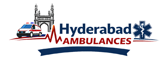 Hyderabad Ambulances